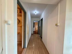 Blk 103B Depot Heights (Bukit Merah), HDB 4 Rooms #575620761